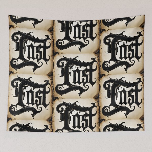 Item preview, Fast 21 designed and sold by Zeir Shop.