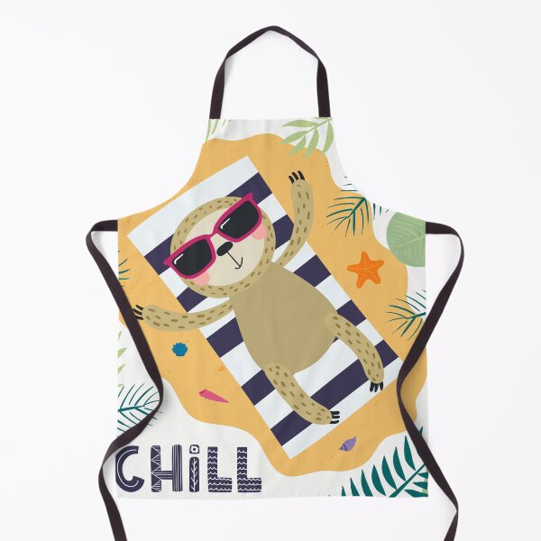 Item preview, Chilling designed and sold by Three-O-Fours.