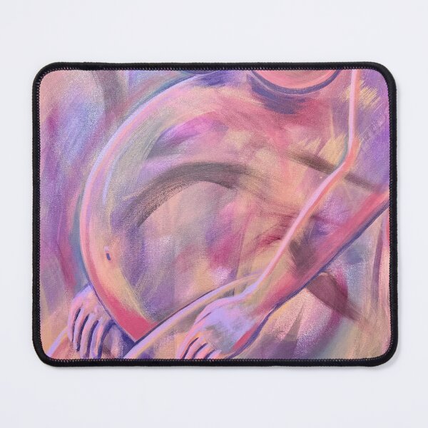 Item preview, Radiant Agony designed and sold by SheaLaVie-Art.