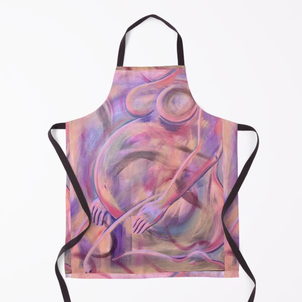 Item preview, Radiant Agony designed and sold by SheaLaVie-Art.