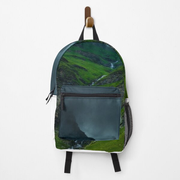 Item preview, Echoes of Wild designed and sold by FineFrameStudio.