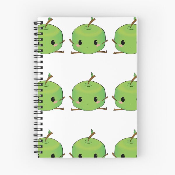 Item preview, Stardew Valley Junimo designed and sold by Dr Wormy.