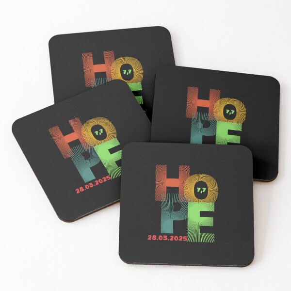 Item preview,  I Survived Earthquake Thailand 7,7, Hope  designed and sold by Printek.