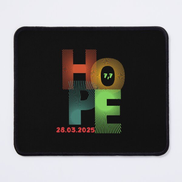 Item preview,  I Survived Earthquake Thailand 7,7, Hope  designed and sold by Printek.