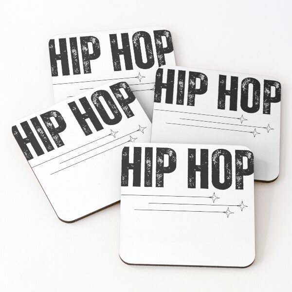 Item preview, Retro Vibe Hip Hop T-shirt Old School Beats designed and sold by Christian  Clothing.