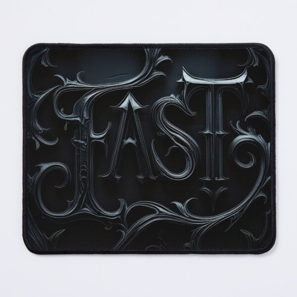 Item preview, Fast 22 designed and sold by Zeir Shop.