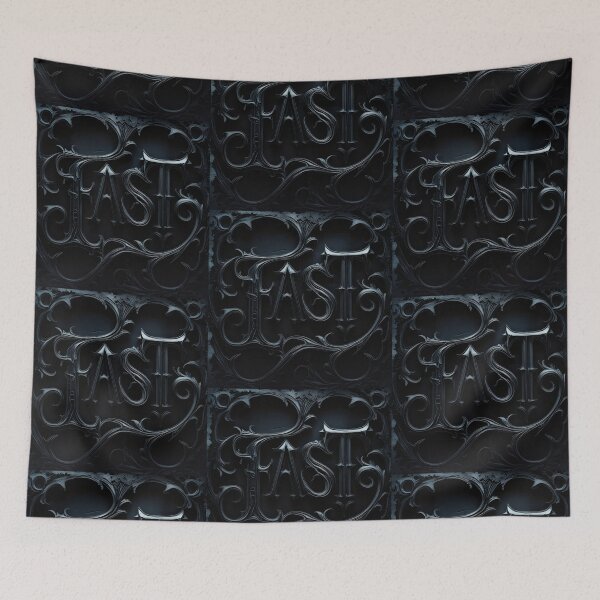 Item preview, Fast 22 designed and sold by Zeir Shop.