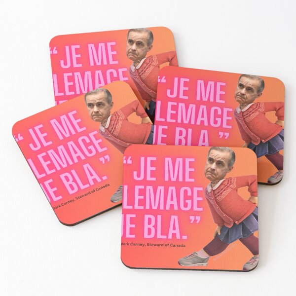 Item preview, Turning Red Carney designed and sold by DweeblyDesigns.