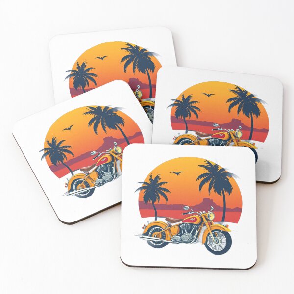 Item preview, Retro and Vintage Vibes Graphic print design designed and sold by VegoStores.