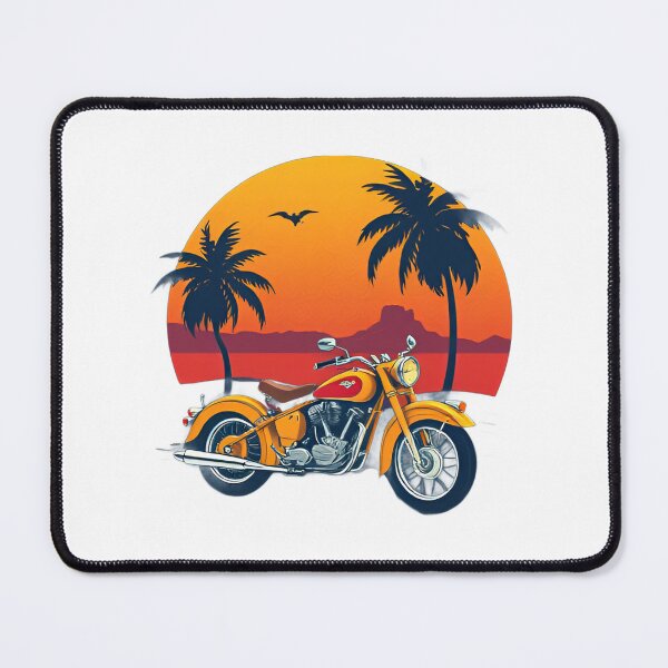 Item preview, Retro and Vintage Vibes Graphic print design designed and sold by VegoStores.