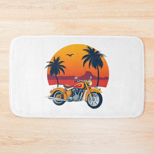 Item preview, Retro and Vintage Vibes Graphic print design designed and sold by VegoStores.