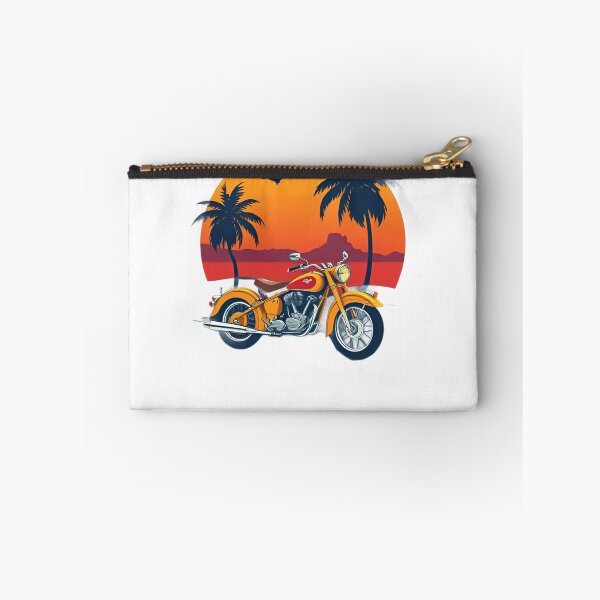 Item preview, Retro and Vintage Vibes Graphic print design designed and sold by VegoStores.