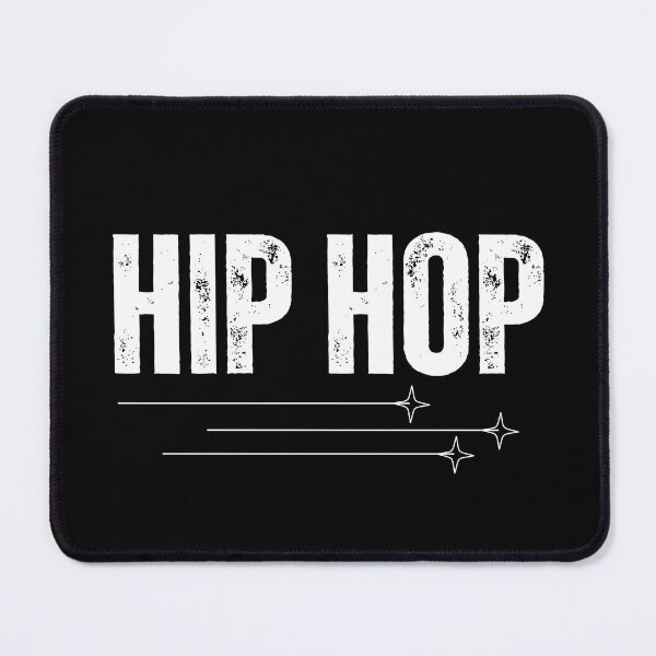 Item preview, Retro Vibe Hip Hop T-shirt Old School Beats designed and sold by Christian Clothing.