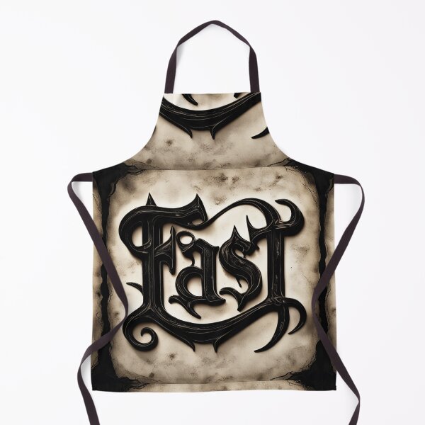 Item preview, Fast 23 designed and sold by Zeir Shop.