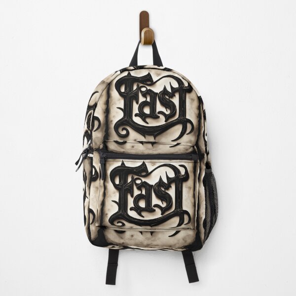 Item preview, Fast 23 designed and sold by Zeir Shop.