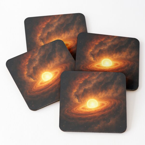 Item preview, Born from Fire designed and sold by EndOfRainbowArt.
