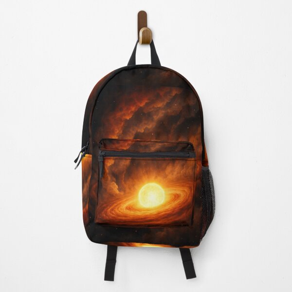 Item preview, Born from Fire designed and sold by EndOfRainbowArt.