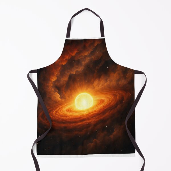 Item preview, Born from Fire designed and sold by EndOfRainbowArt.