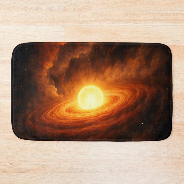 Item preview, Born from Fire designed and sold by EndOfRainbowArt.