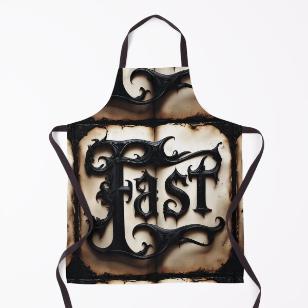 Item preview, Fast 24 designed and sold by Zeir Shop.