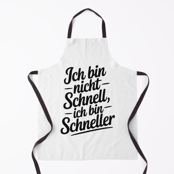 Item preview, I'm not fast, I'm faster designed and sold by wolfgangrainer.
