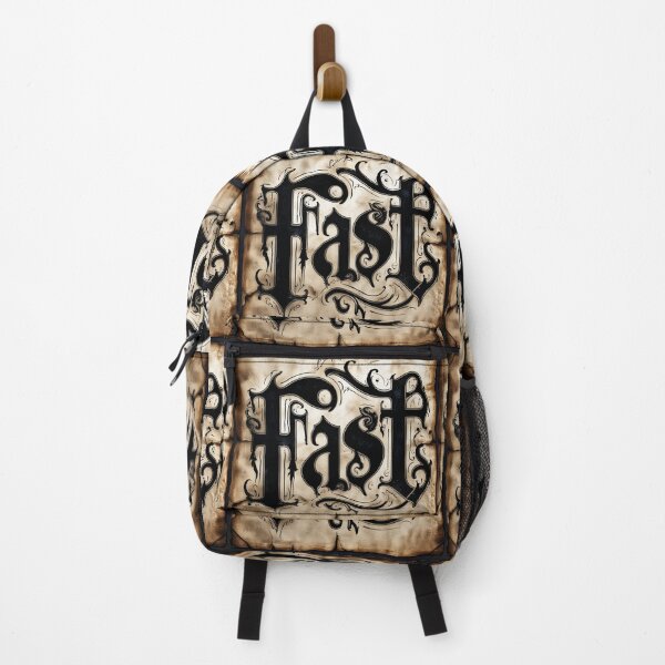 Item preview, Fast 25 designed and sold by Zeir Shop.