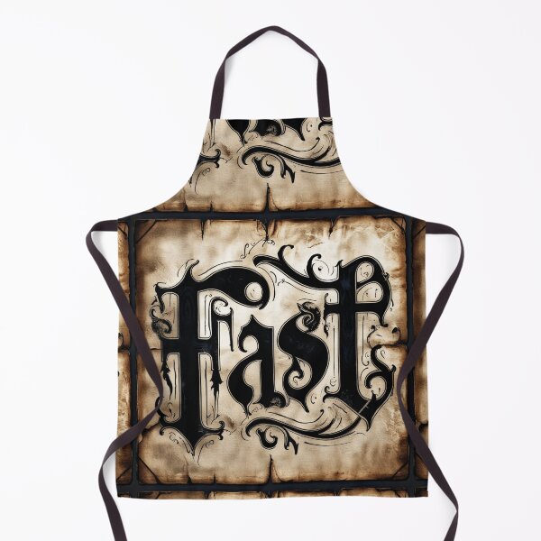 Item preview, Fast 25 designed and sold by Zeir Shop.
