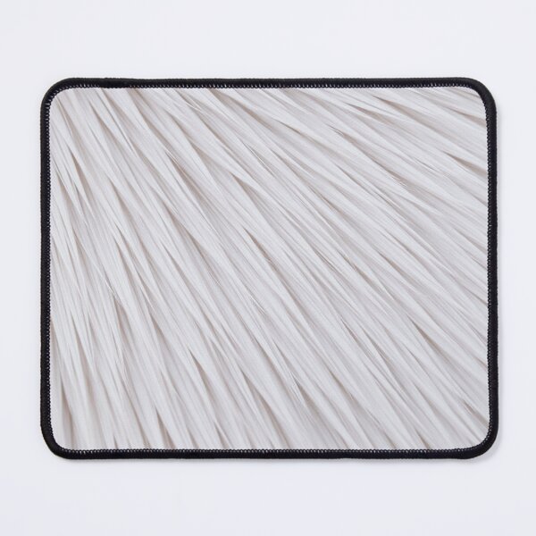 Item preview, Soft Brushed Faux Fur Texture Flow designed and sold by SurfaceCraft Studio.