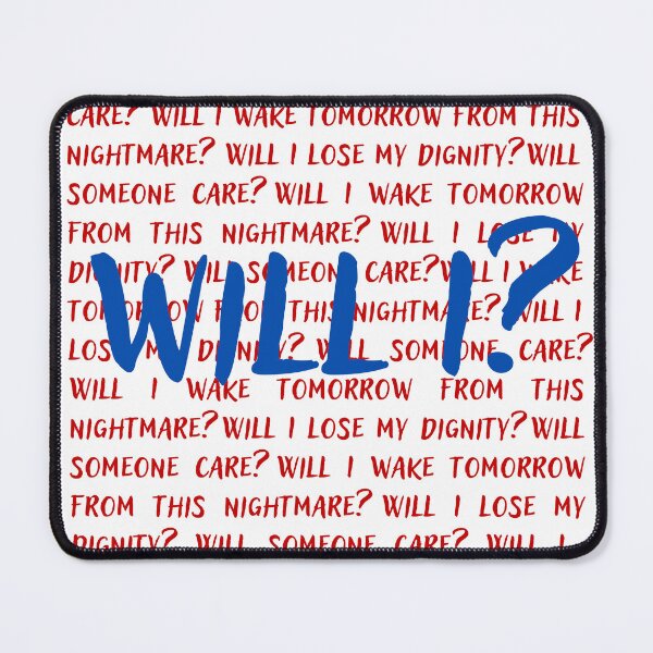 Item preview, Rent lyrics designed and sold by broadwaygirl142.