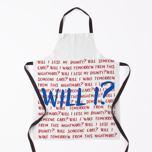 Item preview, Rent lyrics designed and sold by broadwaygirl142.