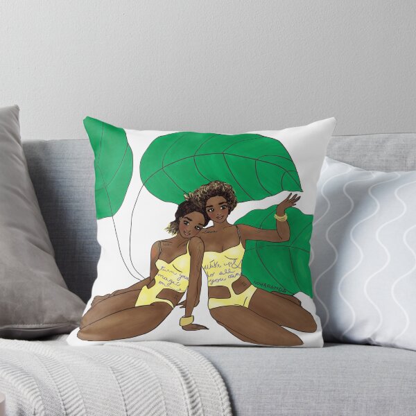 Item preview, GEMINI ART SIGN designed and sold by noharanda.