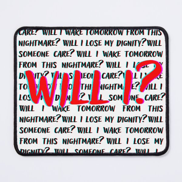 Item preview, Rent lyrics designed and sold by broadwaygirl142.