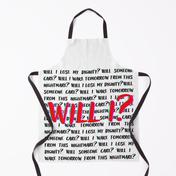 Item preview, Rent lyrics designed and sold by broadwaygirl142.