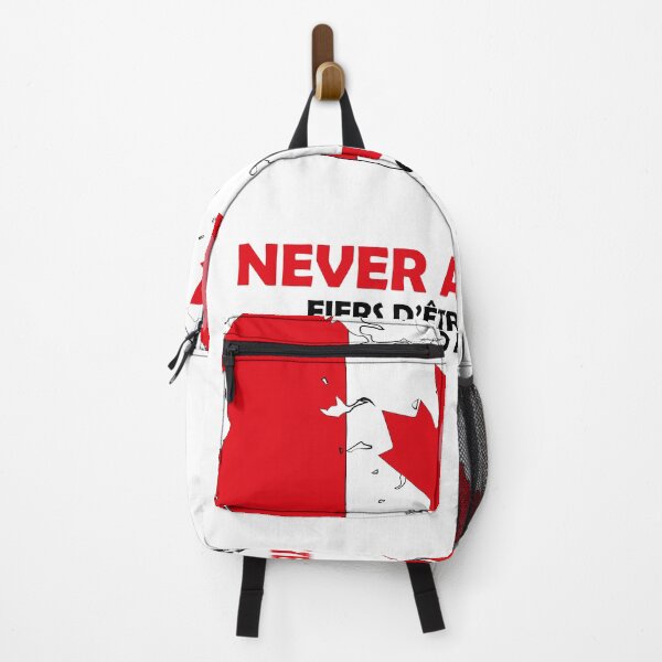 Item preview, PROUD Canadians designed and sold by hichamms.