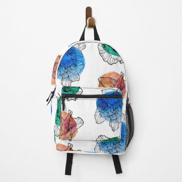 Item preview, Iridaceae flowers designed and sold by _MuzaInspires_.