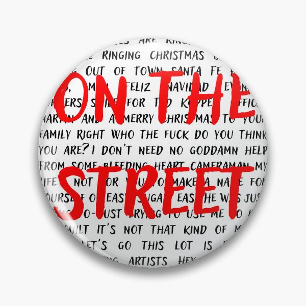 Item preview, Rent lyrics designed and sold by broadwaygirl142.