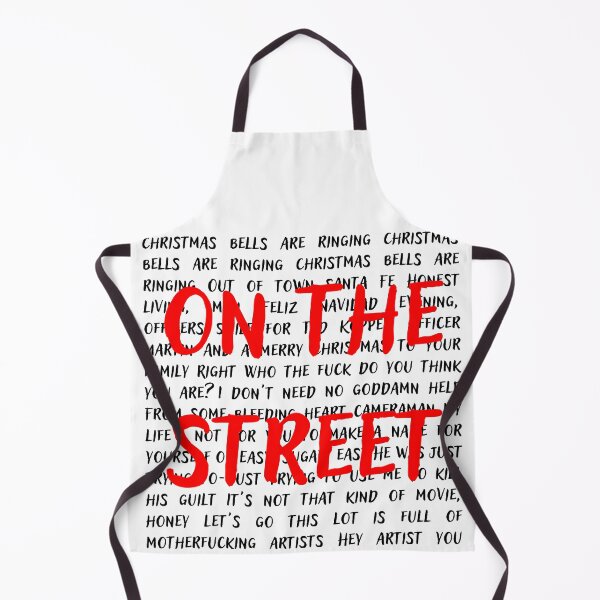 Item preview, Rent lyrics designed and sold by broadwaygirl142.