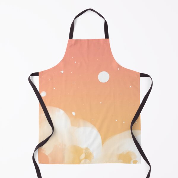 Item preview, Sunrise Clouds designed and sold by veraphina.