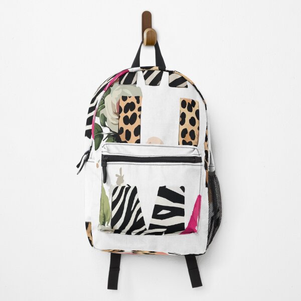 Item preview, MOM LIFE designed and sold by KiwiArt 2020.