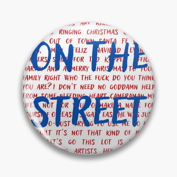 Item preview, Rent lyrics designed and sold by broadwaygirl142.