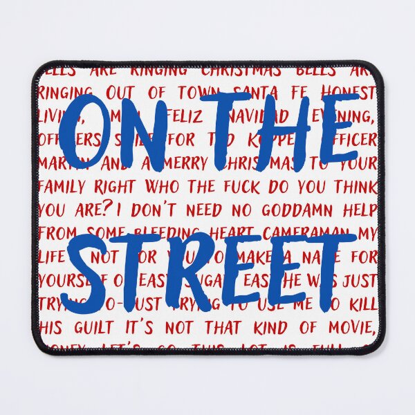 Item preview, Rent lyrics designed and sold by broadwaygirl142.