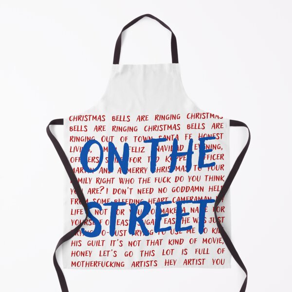 Item preview, Rent lyrics designed and sold by broadwaygirl142.