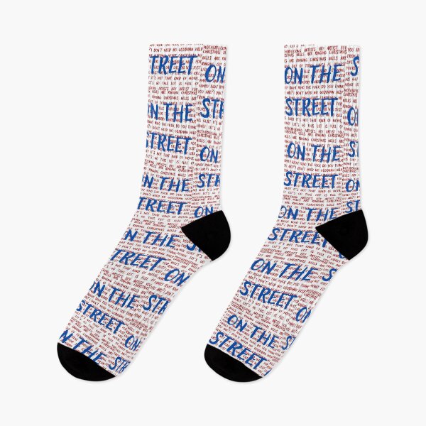 Item preview, Rent lyrics designed and sold by broadwaygirl142.