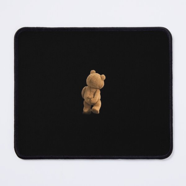 Item preview, Bear designed and sold by PawsyArt.