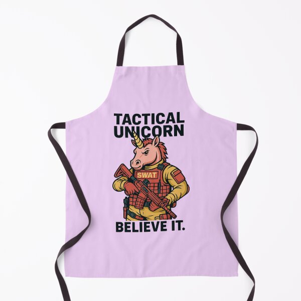 Item preview, unicorn designed and sold by Bernd Friese.