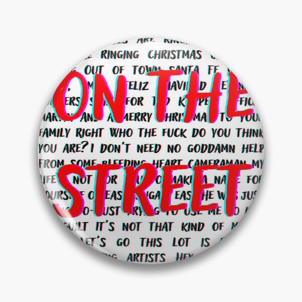 Item preview, Rent lyrics designed and sold by broadwaygirl142.