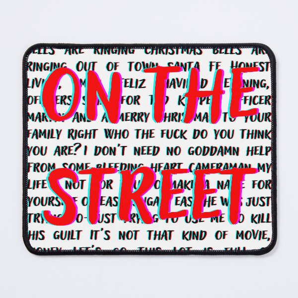 Item preview, Rent lyrics designed and sold by broadwaygirl142.