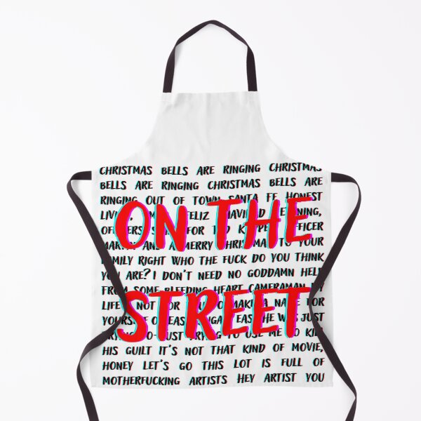 Item preview, Rent lyrics designed and sold by broadwaygirl142.