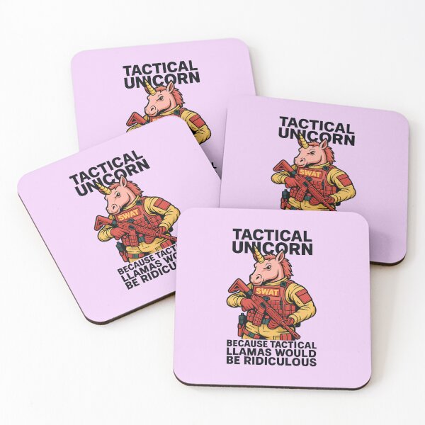 Item preview, unicorn designed and sold by Bernd Friese.