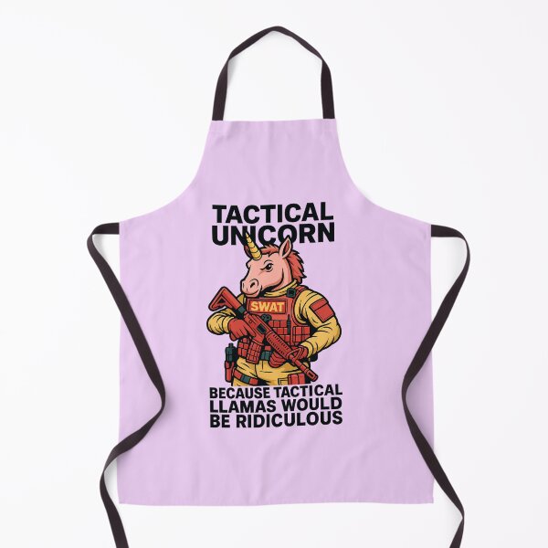 Item preview, unicorn designed and sold by Bernd Friese.